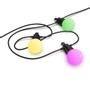 HAMA 6 Smart Lighting Smart String 