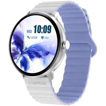 CANYON Smartwatch / Sport Watch 3.3 (CNS-SW69WB)