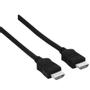 HAMA 4 Hdmi Cable 5 M Hdmi Type A