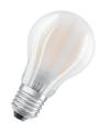 OSRAM Star Led Bulb Warm White 2700