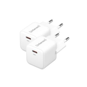 INTENSO Mobile Device Charger Power (7803032)
