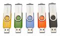 INTENSO Basic Line Usb Flash Drive 16 