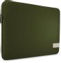 CASE LOGIC Reflect Refpc-116 Green 39.6
