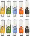 INTENSO Basic Line Usb Flash Drive 4