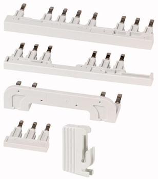 EATON Electrical Distribution Board  (283130)