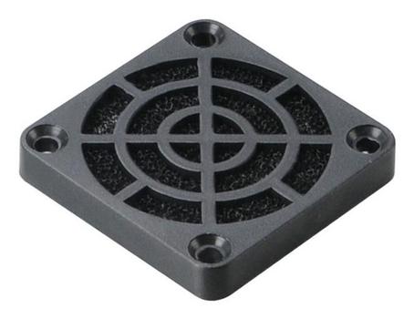 AKASA Computer Cooling System (GRM40-30)