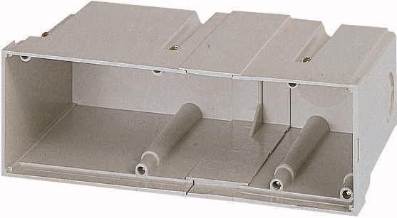 EATON M22-H5 Rack Cover (216552)