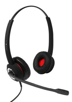 ALLNET Headphones/ Headset Wired (6337-10.2P_BBB)