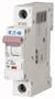 EATON Pxl-B32/1 Circuit Breaker 
