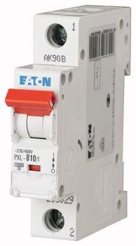 EATON Pxl-B10/1 Circuit Breaker  (236029)