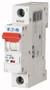 EATON Pxl-B10/1 Circuit Breaker 