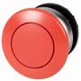 EATON M22-Dp-R Pushbutton Switch Red