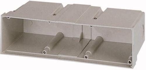 EATON M22-H6 Rack Cover (216553)