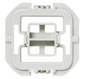 eQ-3 Eq3-Ada-Dw Built-In Dimmer &