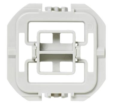 eQ-3 Eq3-Ada-Dw Built-In Dimmer & (103097A2A)