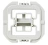 eQ-3 Eq3-Ada-Dw Built-In Dimmer &