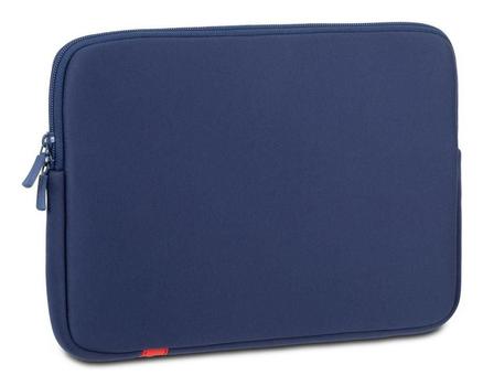 RIVACASE Antishock 5123 33.8 Cm  (5123 BLUE)