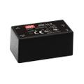 MEANWELL Power Supply Unit 15 W Black