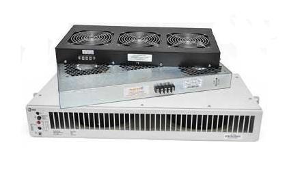 AVAYA Rack Cooling Equipment (AL5900FTB-E6)