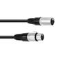 OMNITRONIC Audio Cable 0.5 M Xlr (5-Pin)