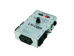 OMNITRONIC Lh-085 Cable Tester (10355085)