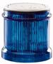 EATON Sl7-L24-B Alarm Lighting Blue