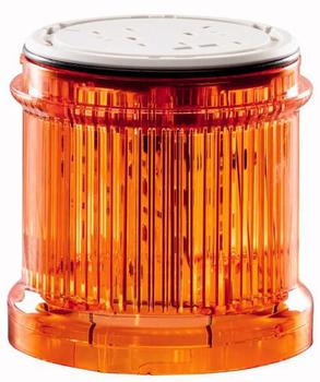 EATON Sl7-Bl24-A Alarm Lighting (171389)