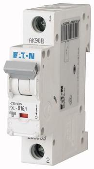 EATON Pxl-B16/1 Circuit Breaker  (236033)
