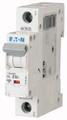 EATON Pxl-B16/1 Circuit Breaker