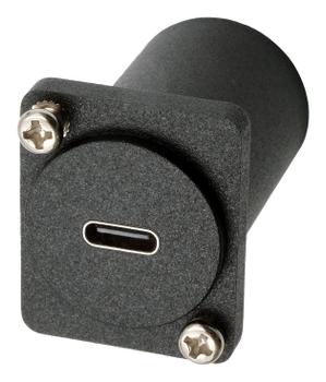 EXSYS Keystone Module (EX-49171)