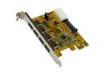 EXSYS Interface Cards/Adapter