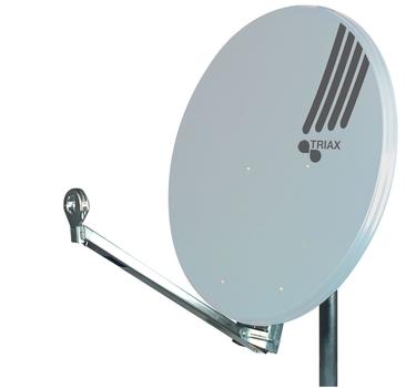 TRIAX Hit Fesat 65 Satellite (350461)