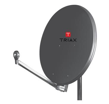 TRIAX Hit Fesat 75 Sg Satellite  (350472)