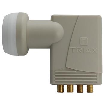 TRIAX Satellite Antenna Accessory (304873)