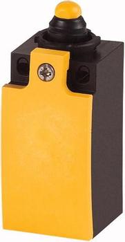 EATON Ls-02 Yellow (266107)
