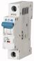 EATON Pxl-B20/1 Circuit Breaker 