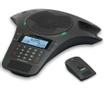 ALCATEL Conference 1500 Dect