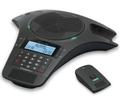ALCATEL Conference 1500 Dect