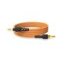 RØDE Nth-Cable12 Orange Audio 