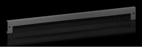 RITTAL Vx 8660.095 Trim Panel (8660095)