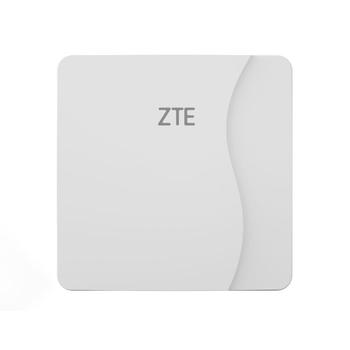 ZTE Odu Cellular Network Device (MF258K1)