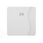 ZTE Odu Cellular Network Device