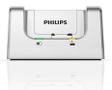 PHILIPS Acc8120 Mobile Device Dock