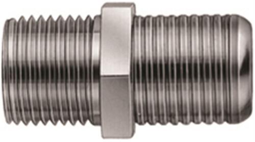 TRIAX Kvfc 01 Coaxial Connector (350266)