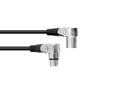 OMNITRONIC Audio Cable 1.5 M Xlr (3-Pin)