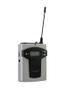 OMNITRONIC Tm-105 Bodypack Transmitter