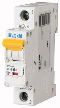 EATON Pxl-B25/1 Circuit Breaker  (236035)