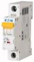 EATON Pxl-B25/1 Circuit Breaker 