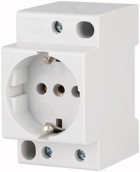 EATON Z-Sd230 Socket-Outlet Type F  (266875)