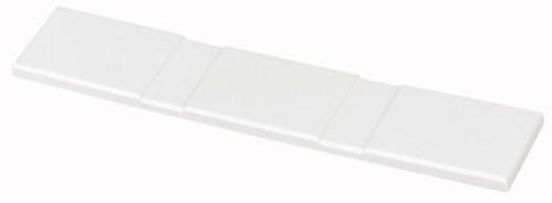 EATON Electrical Enclosure Accessory (107068)